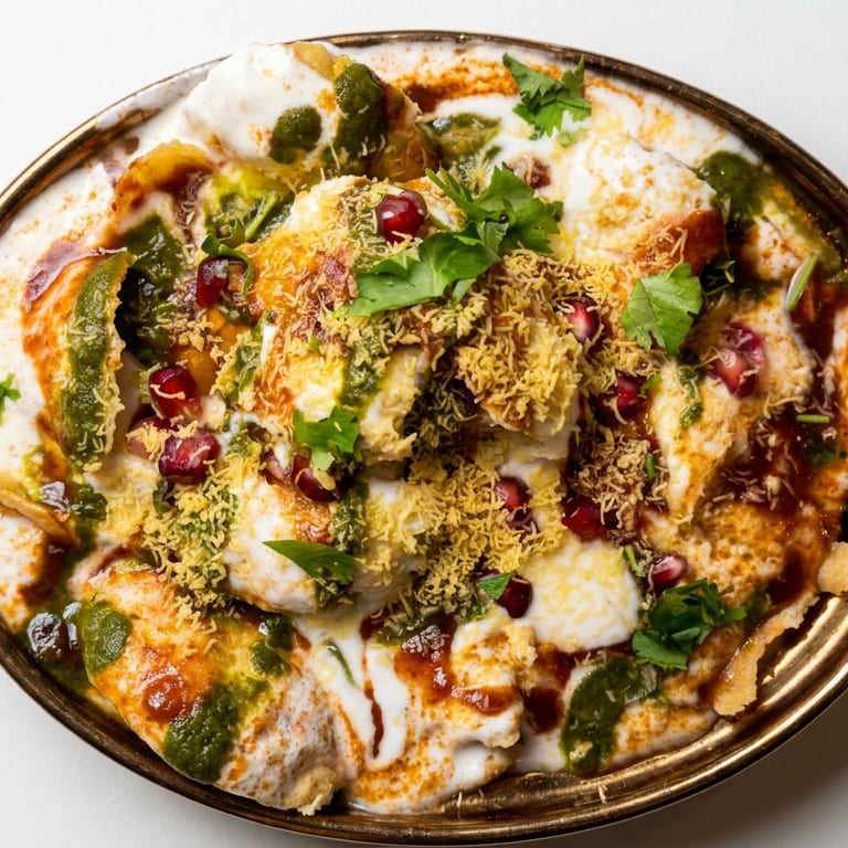 Curry and Chutney Express By Gopal’s – Oakville Location