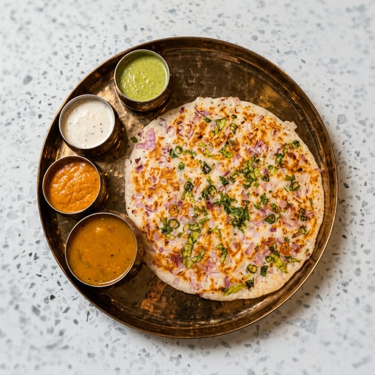 Indulge in Our Indian Sweets