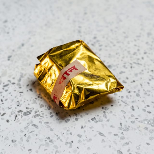Gulkand Paan (Without Leaf).