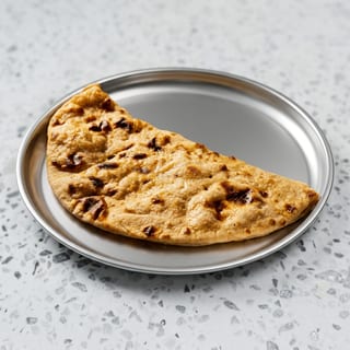 Tandoori Roti