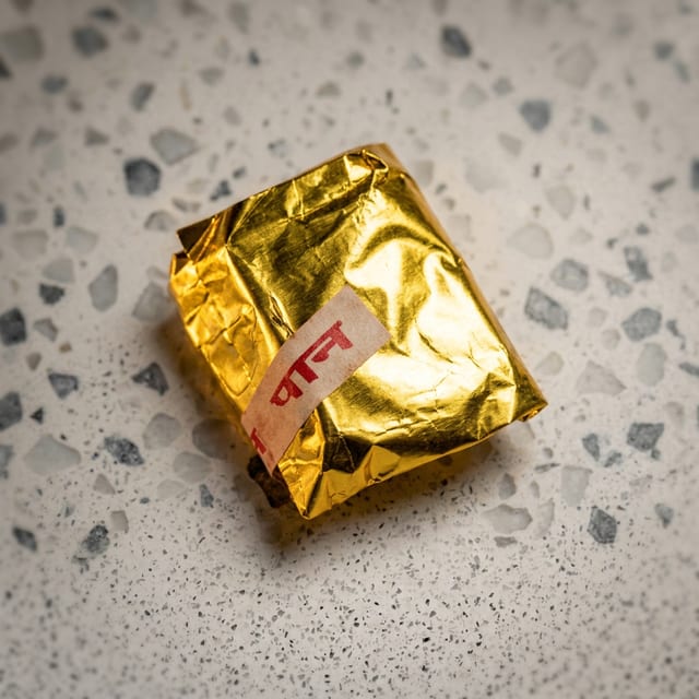 Gulkand Paan (Without Leaf).