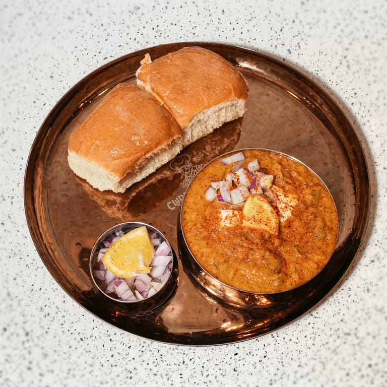 Delicious Dosa Varieties