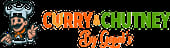 Curry & Chutney by Gopal's