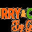 Curry & Chutney by Gopal's