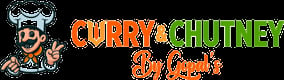 Curry & Chutney by Gopal's