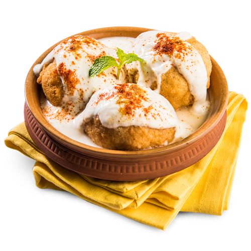 Images_curry and chutney