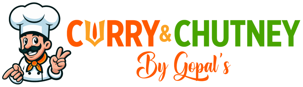 Images_curry and chutney